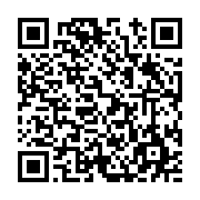 군정소식 페이지 바로가기 주소(https://www.jangseong.go.kr/q/ezMxMDR8MTE4M3xzaG93fHBhZ2U9NzcyfQ==&e=M&s=3), QRCODE