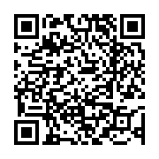 군정소식 페이지 바로가기 주소(https://www.jangseong.go.kr/q/ezMxMDR8MTE4M3xzaG93fHBhZ2U9NzczfQ==&e=M&s=3), QRCODE