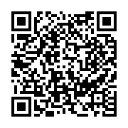 군정소식 페이지 바로가기 주소(https://www.jangseong.go.kr/q/ezMxMDR8MTE4MDB8c2hvd3xwYWdlPTQxMH0=&e=M&s=3), QRCODE