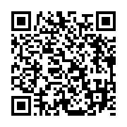 군정소식 페이지 바로가기 주소(https://www.jangseong.go.kr/q/ezMxMDR8MTE4MDB8c2hvd3xwYWdlPTQxN30=&e=M&s=3), QRCODE