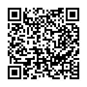 군정소식 페이지 바로가기 주소(https://www.jangseong.go.kr/q/ezMxMDR8MTE4MDB8c2hvd3xwYWdlPTQxNH0=&e=M&s=3), QRCODE