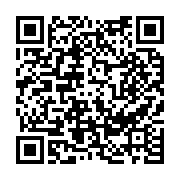 군정소식 페이지 바로가기 주소(https://www.jangseong.go.kr/q/ezMxMDR8MTE4MDB8c2hvd3xwYWdlPTQxNn0=&e=M&s=3), QRCODE