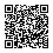 군정소식 페이지 바로가기 주소(https://www.jangseong.go.kr/q/ezMxMDR8MTE4MDB8c2hvd3xwYWdlPTQxOH0=&e=M&s=3), QRCODE