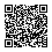 군정소식 페이지 바로가기 주소(https://www.jangseong.go.kr/q/ezMxMDR8MTE4MDB8c2hvd3xwYWdlPTQxOX0=&e=M&s=3), QRCODE