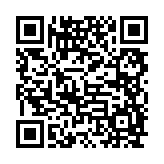 군정소식 페이지 바로가기 주소(https://www.jangseong.go.kr/q/ezMxMDR8MTE4MDF8c2hvd3x9&e=M&s=3), QRCODE
