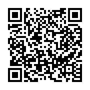 군정소식 페이지 바로가기 주소(https://www.jangseong.go.kr/q/ezMxMDR8MTE4MDF8c2hvd3xwYWdlPTQwOX0=&e=M&s=3), QRCODE