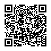 군정소식 페이지 바로가기 주소(https://www.jangseong.go.kr/q/ezMxMDR8MTE4MDF8c2hvd3xwYWdlPTQxM30=&e=M&s=3), QRCODE