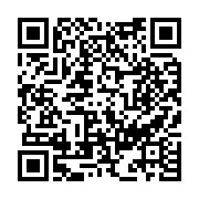 군정소식 페이지 바로가기 주소(https://www.jangseong.go.kr/q/ezMxMDR8MTE4MDF8c2hvd3xwYWdlPTQxMX0=&e=M&s=3), QRCODE