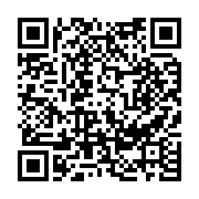 군정소식 페이지 바로가기 주소(https://www.jangseong.go.kr/q/ezMxMDR8MTE4MDF8c2hvd3xwYWdlPTQxNn0=&e=M&s=3), QRCODE