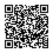 군정소식 페이지 바로가기 주소(https://www.jangseong.go.kr/q/ezMxMDR8MTE4MDF8c2hvd3xwYWdlPTQxOX0=&e=M&s=3), QRCODE