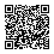 군정소식 페이지 바로가기 주소(https://www.jangseong.go.kr/q/ezMxMDR8MTE4MDF8c2hvd3xwYWdlPTQyMX0=&e=M&s=3), QRCODE