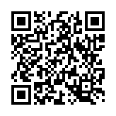 군정소식 페이지 바로가기 주소(https://www.jangseong.go.kr/q/ezMxMDR8MTE4MDJ8c2hvd3x9&e=M&s=3), QRCODE