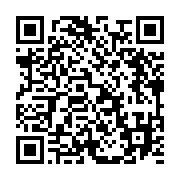 군정소식 페이지 바로가기 주소(https://www.jangseong.go.kr/q/ezMxMDR8MTE4MDJ8c2hvd3xwYWdlPTQxM30=&e=M&s=3), QRCODE