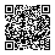 군정소식 페이지 바로가기 주소(https://www.jangseong.go.kr/q/ezMxMDR8MTE4MDJ8c2hvd3xwYWdlPTQxMH0=&e=M&s=3), QRCODE