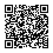 군정소식 페이지 바로가기 주소(https://www.jangseong.go.kr/q/ezMxMDR8MTE4MDJ8c2hvd3xwYWdlPTQxMX0=&e=M&s=3), QRCODE