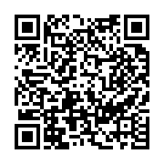 군정소식 페이지 바로가기 주소(https://www.jangseong.go.kr/q/ezMxMDR8MTE4MDJ8c2hvd3xwYWdlPTQxOH0=&e=M&s=3), QRCODE