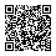 군정소식 페이지 바로가기 주소(https://www.jangseong.go.kr/q/ezMxMDR8MTE4MDJ8c2hvd3xwYWdlPTQxOX0=&e=M&s=3), QRCODE