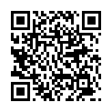 군정소식 페이지 바로가기 주소(https://www.jangseong.go.kr/q/ezMxMDR8MTE4MDN8c2hvd3x9&e=M&s=3), QRCODE