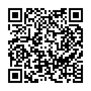 군정소식 페이지 바로가기 주소(https://www.jangseong.go.kr/q/ezMxMDR8MTE4MDN8c2hvd3xwYWdlPTQwOX0=&e=M&s=3), QRCODE