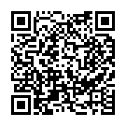 군정소식 페이지 바로가기 주소(https://www.jangseong.go.kr/q/ezMxMDR8MTE4MDN8c2hvd3xwYWdlPTQxM30=&e=M&s=3), QRCODE