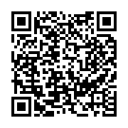 군정소식 페이지 바로가기 주소(https://www.jangseong.go.kr/q/ezMxMDR8MTE4MDN8c2hvd3xwYWdlPTQxMH0=&e=M&s=3), QRCODE