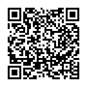 군정소식 페이지 바로가기 주소(https://www.jangseong.go.kr/q/ezMxMDR8MTE4MDN8c2hvd3xwYWdlPTQxN30=&e=M&s=3), QRCODE