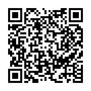 군정소식 페이지 바로가기 주소(https://www.jangseong.go.kr/q/ezMxMDR8MTE4MDN8c2hvd3xwYWdlPTQxOX0=&e=M&s=3), QRCODE