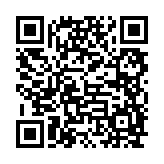 군정소식 페이지 바로가기 주소(https://www.jangseong.go.kr/q/ezMxMDR8MTE4MDR8c2hvd3x9&e=M&s=3), QRCODE