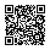 군정소식 페이지 바로가기 주소(https://www.jangseong.go.kr/q/ezMxMDR8MTE4MDV8c2hvd3x9&e=M&s=3), QRCODE