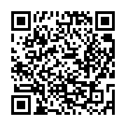 군정소식 페이지 바로가기 주소(https://www.jangseong.go.kr/q/ezMxMDR8MTE4MDV8c2hvd3xwYWdlPTQxM30=&e=M&s=3), QRCODE