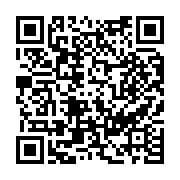군정소식 페이지 바로가기 주소(https://www.jangseong.go.kr/q/ezMxMDR8MTE4MDV8c2hvd3xwYWdlPTQxOH0=&e=M&s=3), QRCODE