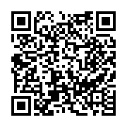 군정소식 페이지 바로가기 주소(https://www.jangseong.go.kr/q/ezMxMDR8MTE4MDd8c2hvd3xwYWdlPTQwOH0=&e=M&s=3), QRCODE