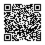 군정소식 페이지 바로가기 주소(https://www.jangseong.go.kr/q/ezMxMDR8MTE4MDd8c2hvd3xwYWdlPTQwOX0=&e=M&s=3), QRCODE