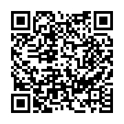 군정소식 페이지 바로가기 주소(https://www.jangseong.go.kr/q/ezMxMDR8MTE4MDd8c2hvd3xwYWdlPTQxMH0=&e=M&s=3), QRCODE