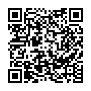 군정소식 페이지 바로가기 주소(https://www.jangseong.go.kr/q/ezMxMDR8MTE4MDd8c2hvd3xwYWdlPTQxNn0=&e=M&s=3), QRCODE