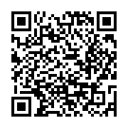 군정소식 페이지 바로가기 주소(https://www.jangseong.go.kr/q/ezMxMDR8MTE4MDd8c2hvd3xwYWdlPTQxOH0=&e=M&s=3), QRCODE