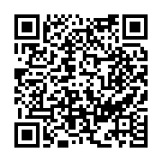 군정소식 페이지 바로가기 주소(https://www.jangseong.go.kr/q/ezMxMDR8MTE4MDd8c2hvd3xwYWdlPTQxOX0=&e=M&s=3), QRCODE