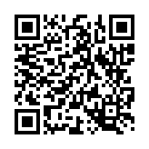 군정소식 페이지 바로가기 주소(https://www.jangseong.go.kr/q/ezMxMDR8MTE4MDh8c2hvd3x9&e=M&s=3), QRCODE