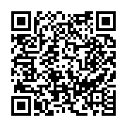 군정소식 페이지 바로가기 주소(https://www.jangseong.go.kr/q/ezMxMDR8MTE4MDh8c2hvd3xwYWdlPTQwOX0=&e=M&s=3), QRCODE