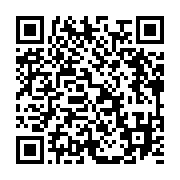 군정소식 페이지 바로가기 주소(https://www.jangseong.go.kr/q/ezMxMDR8MTE4MDh8c2hvd3xwYWdlPTQxM30=&e=M&s=3), QRCODE