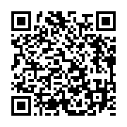 군정소식 페이지 바로가기 주소(https://www.jangseong.go.kr/q/ezMxMDR8MTE4MDh8c2hvd3xwYWdlPTQxMH0=&e=M&s=3), QRCODE