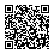 군정소식 페이지 바로가기 주소(https://www.jangseong.go.kr/q/ezMxMDR8MTE4MDh8c2hvd3xwYWdlPTQxNn0=&e=M&s=3), QRCODE