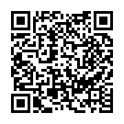 군정소식 페이지 바로가기 주소(https://www.jangseong.go.kr/q/ezMxMDR8MTE4MDh8c2hvd3xwYWdlPTQxOH0=&e=M&s=3), QRCODE