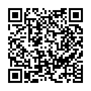 군정소식 페이지 바로가기 주소(https://www.jangseong.go.kr/q/ezMxMDR8MTE4MDh8c2hvd3xwYWdlPTQxOX0=&e=M&s=3), QRCODE