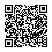 군정소식 페이지 바로가기 주소(https://www.jangseong.go.kr/q/ezMxMDR8MTE4MDl8c2hvd3xwYWdlPTQwOH0=&e=M&s=3), QRCODE