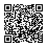 군정소식 페이지 바로가기 주소(https://www.jangseong.go.kr/q/ezMxMDR8MTE4MDl8c2hvd3xwYWdlPTQwOX0=&e=M&s=3), QRCODE