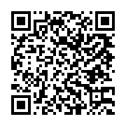 군정소식 페이지 바로가기 주소(https://www.jangseong.go.kr/q/ezMxMDR8MTE4MDl8c2hvd3xwYWdlPTQxM30=&e=M&s=3), QRCODE