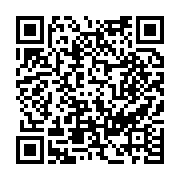 군정소식 페이지 바로가기 주소(https://www.jangseong.go.kr/q/ezMxMDR8MTE4MDl8c2hvd3xwYWdlPTQxMH0=&e=M&s=3), QRCODE