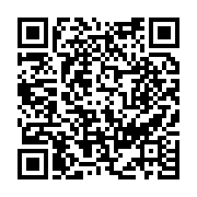 군정소식 페이지 바로가기 주소(https://www.jangseong.go.kr/q/ezMxMDR8MTE4MDl8c2hvd3xwYWdlPTQxNX0=&e=M&s=3), QRCODE