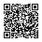 군정소식 페이지 바로가기 주소(https://www.jangseong.go.kr/q/ezMxMDR8MTE4MDl8c2hvd3xwYWdlPTQxNn0=&e=M&s=3), QRCODE